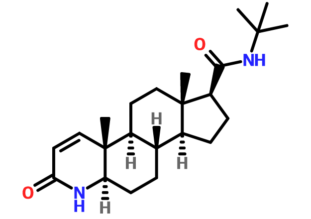 finasteride