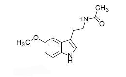 melatonina