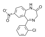 Clonazepam.gif