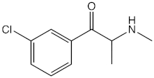 clophedrone