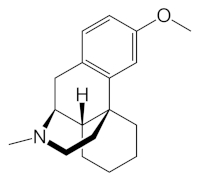 dextromethorphanmol