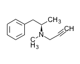 selegiline