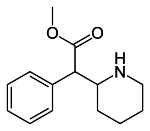 Methylphenidate.jpg