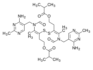 nicotine