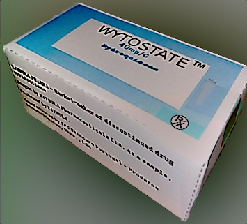 wytostate-box-medica